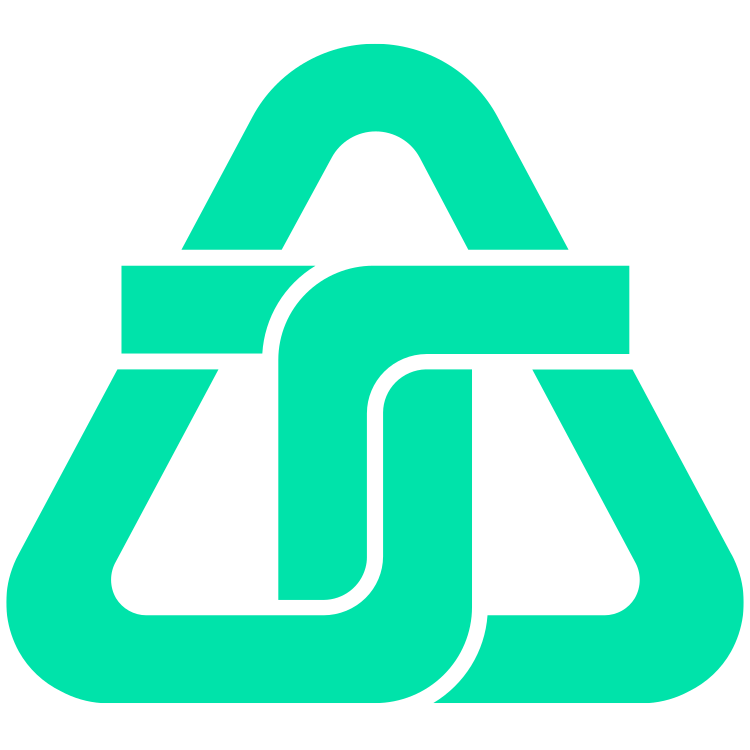 Telnyx